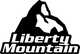 Liberty Mountain Pro